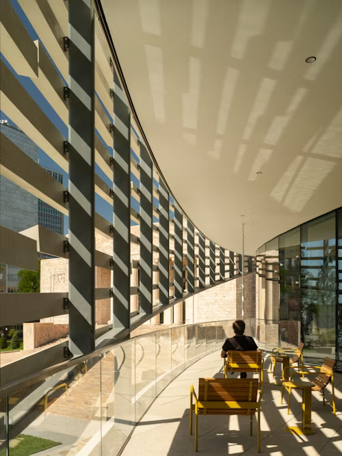 지금, 세상에서 가장 아름다운 박물관 7 36 888.045