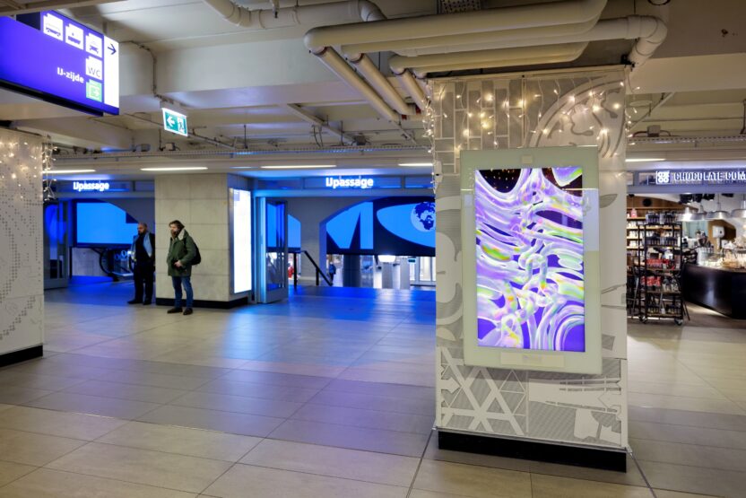 DEMO25 Global Amsterdam CS photo Aad Hoogendoorn 15