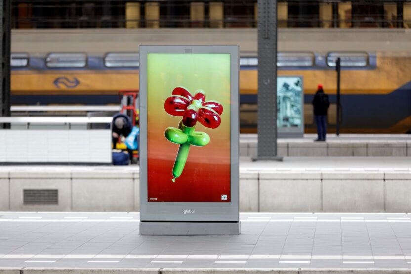 DEMO25 Global Amsterdam CS photo Aad Hoogendoorn 184