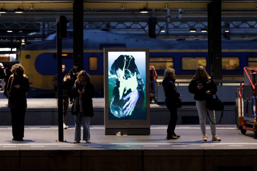 DEMO25 Global Amsterdam CS photo Aad Hoogendoorn 474