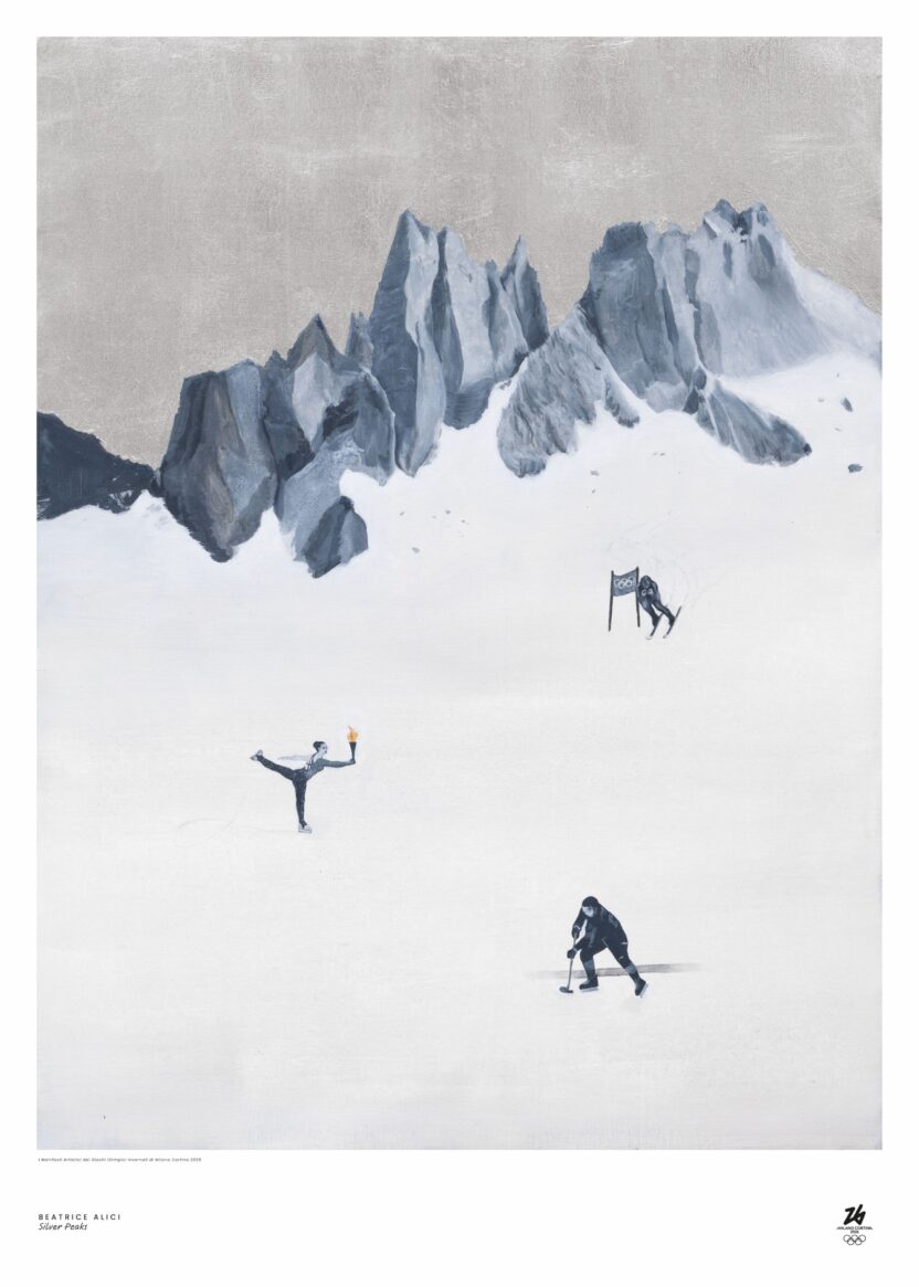 MICO26 Beatrice Alici 0