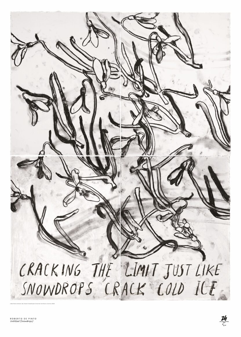 MICO26 Roberto De Pinto