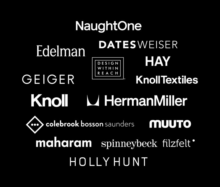 밀러놀, 한국어로 브랜드의 공간을 짓다 1 MK Logo Cloud Black RBG 20230913