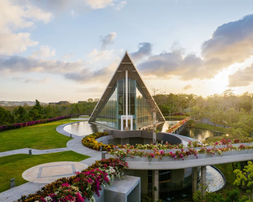 지금, 세상에서 가장 아름다운 박물관 7 8 SAKA 21601728 2 XfL8g