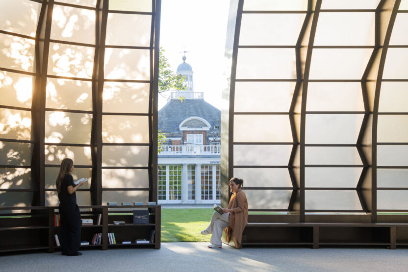 Serpentine 25 MTA 1293 1501x1001 1