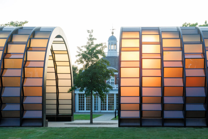 Serpentine 25 MTA 1687 1501x1001 1