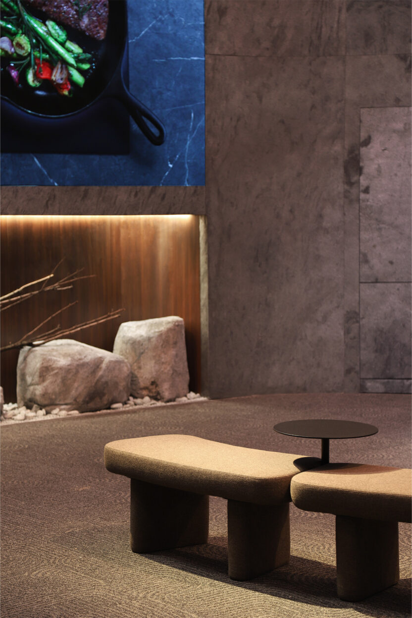 eurocucina samsung 202410