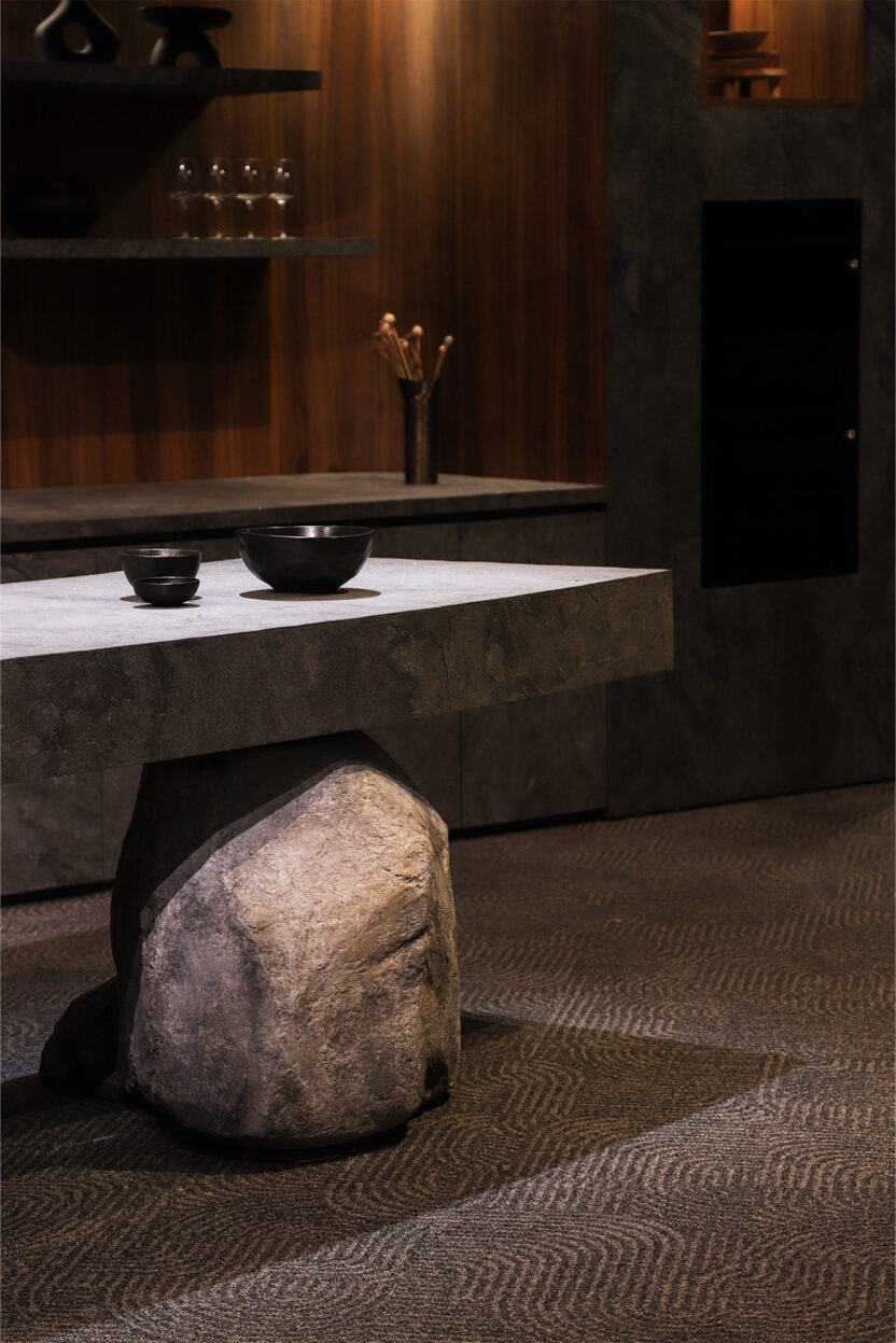 eurocucina samsung 202415