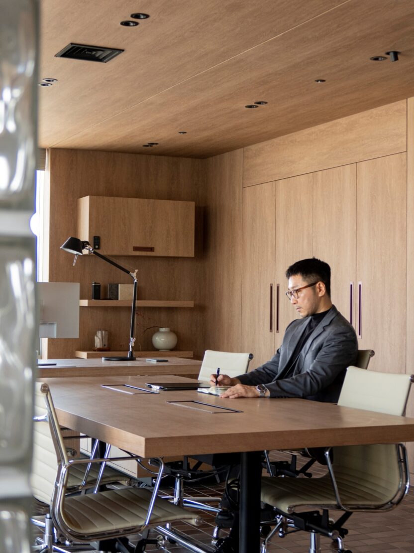 낡은 목욕탕에서 발견한 새로운 감각, 마하한남 2 resize 01