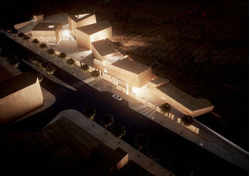 지금, 세상에서 가장 아름다운 박물관 7 26 v13 low