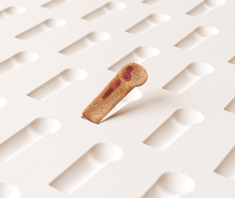 〈넥스트 젠 디자인〉에서 만난 미래를 위한 디자인 아이디어는? 46 〈넥스트 젠 디자인〉에서 만난 미래를 위한 디자인 아이디어는?
