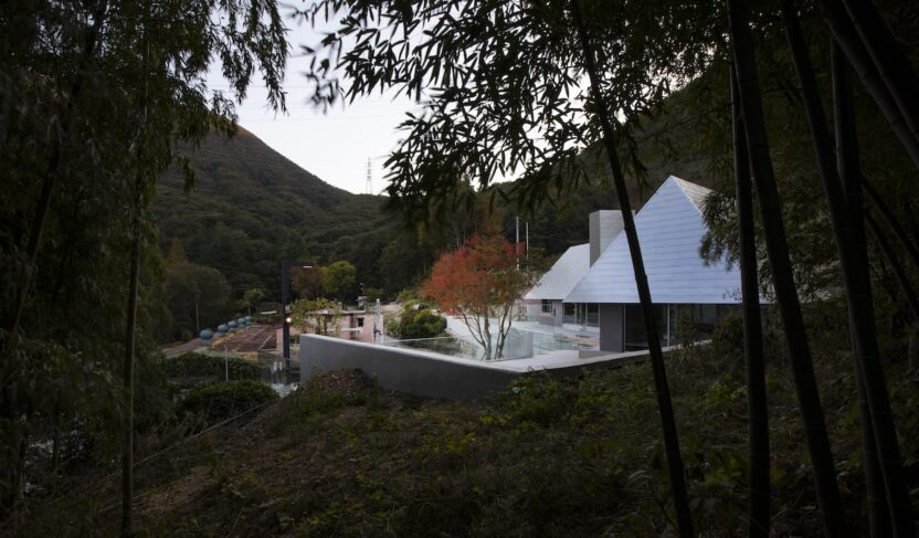 세계건축상을 휩쓴 로컬 건축가, 고성호 8 20250707 053130