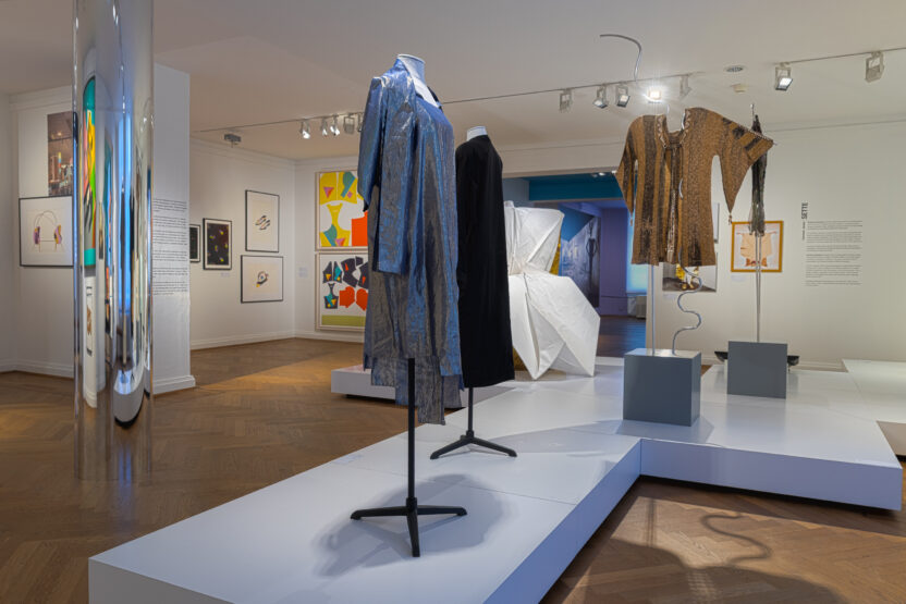 이탈리아 디자인의 혁명, 알키미아를 만나다 3 20250707 060000