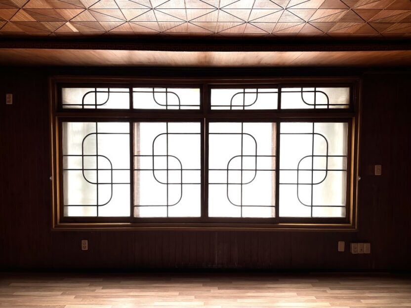 대구에 가면 모호한 전시공간이 있다, 모호주택 1 20250708 061108