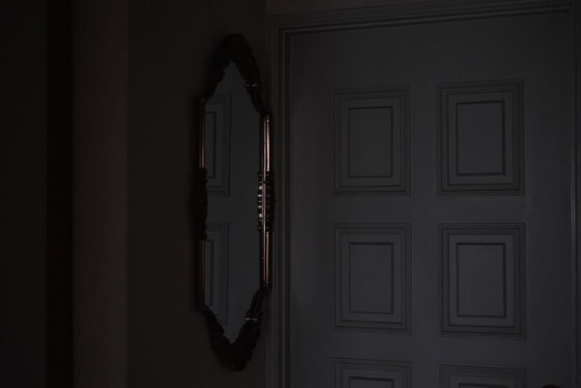 대구에 가면 모호한 전시공간이 있다, 모호주택 7 20250708 061404