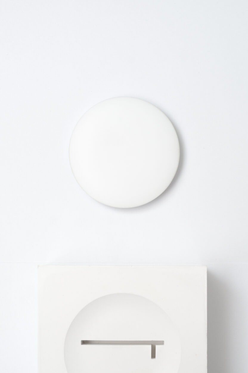 신자경×정준원 2인전, 〈Round 2〉 4 20250728 070504
