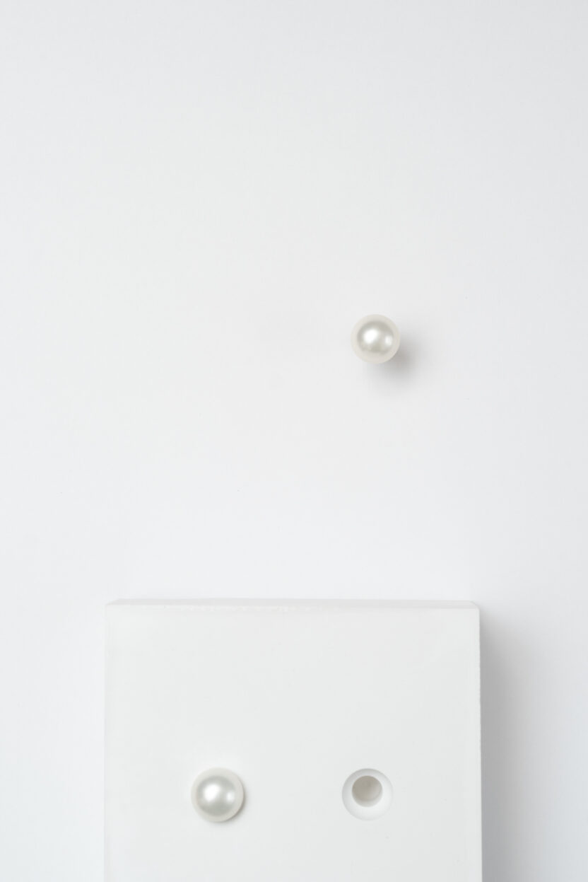신자경×정준원 2인전, 〈Round 2〉 5 20250728 070515