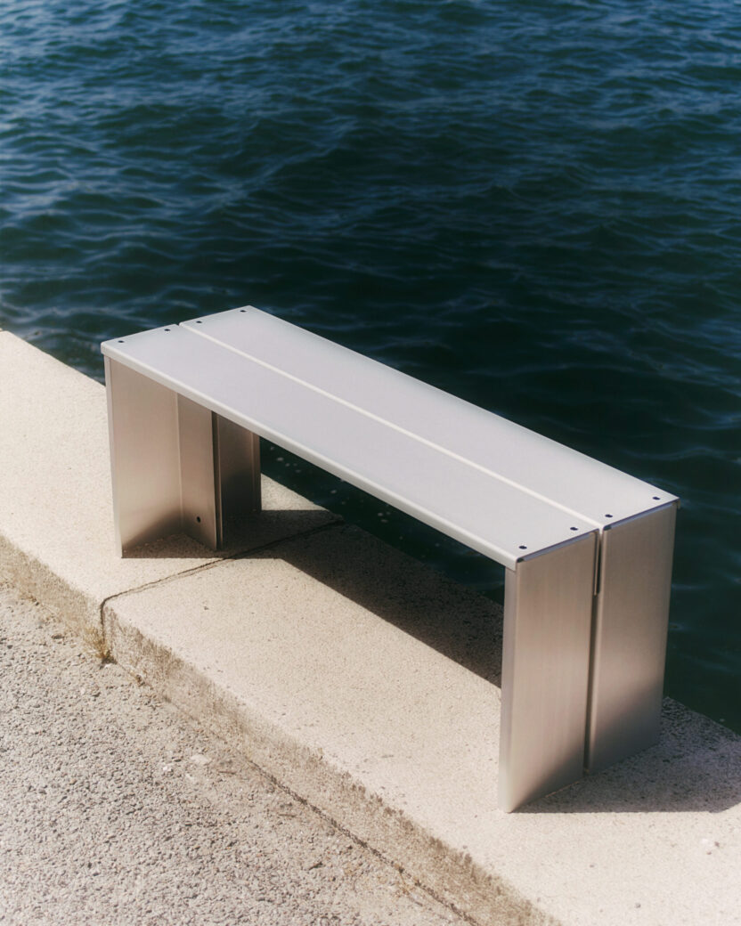 지금, 덴마크 디자인의 현주소 5 230525 OURSOCIETY 02 0252 1 scaled 1