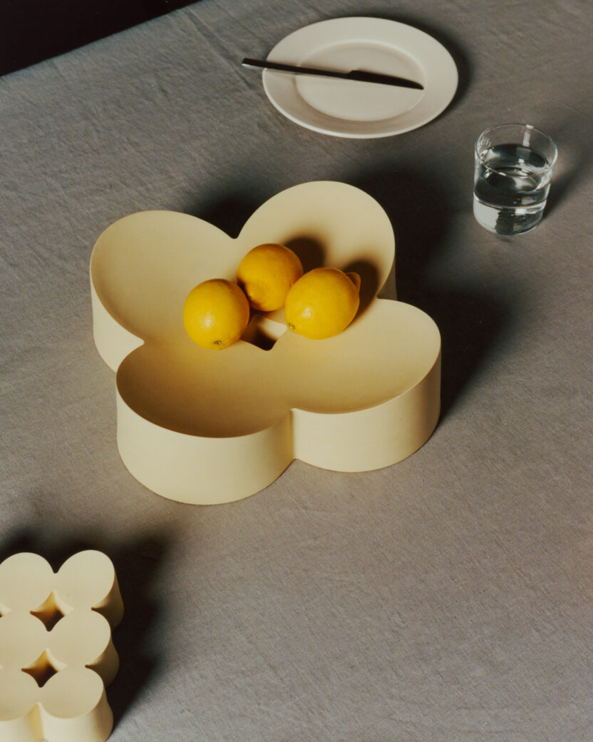 서로를 완성하는 디자인 ‘Bread and Butter’ 4 250605 BREADANDBUTTER 10
