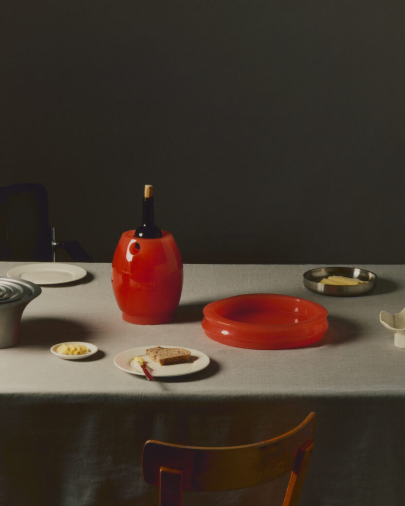 서로를 완성하는 디자인 ‘Bread and Butter’ 2 250605 BREADANDBUTTER 15