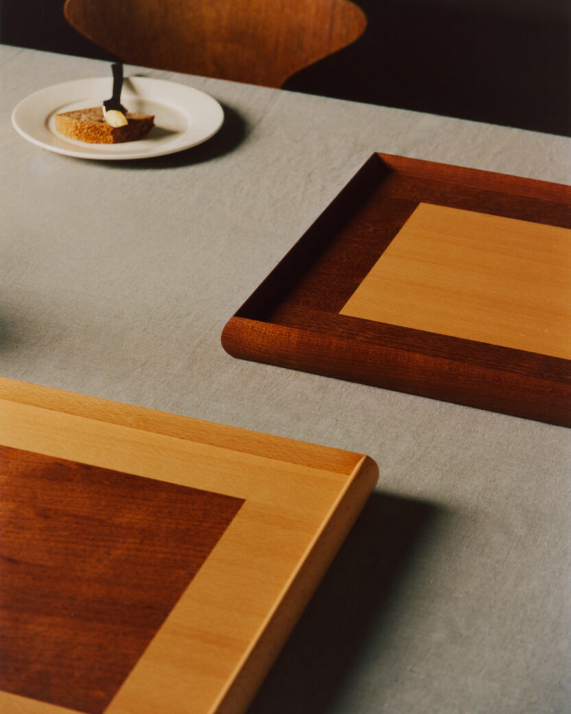 서로를 완성하는 디자인 ‘Bread and Butter’ 5 250605 BREADANDBUTTER 21
