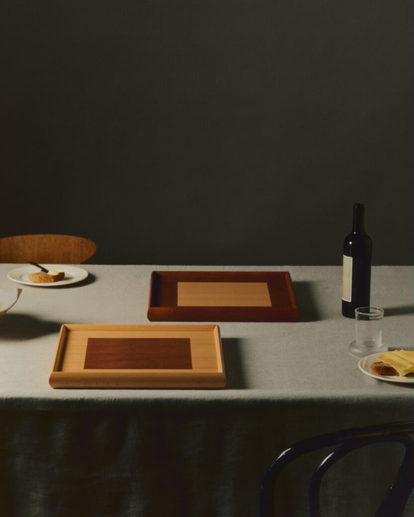 서로를 완성하는 디자인 ‘Bread and Butter’ 6 250605 BREADANDBUTTER 22