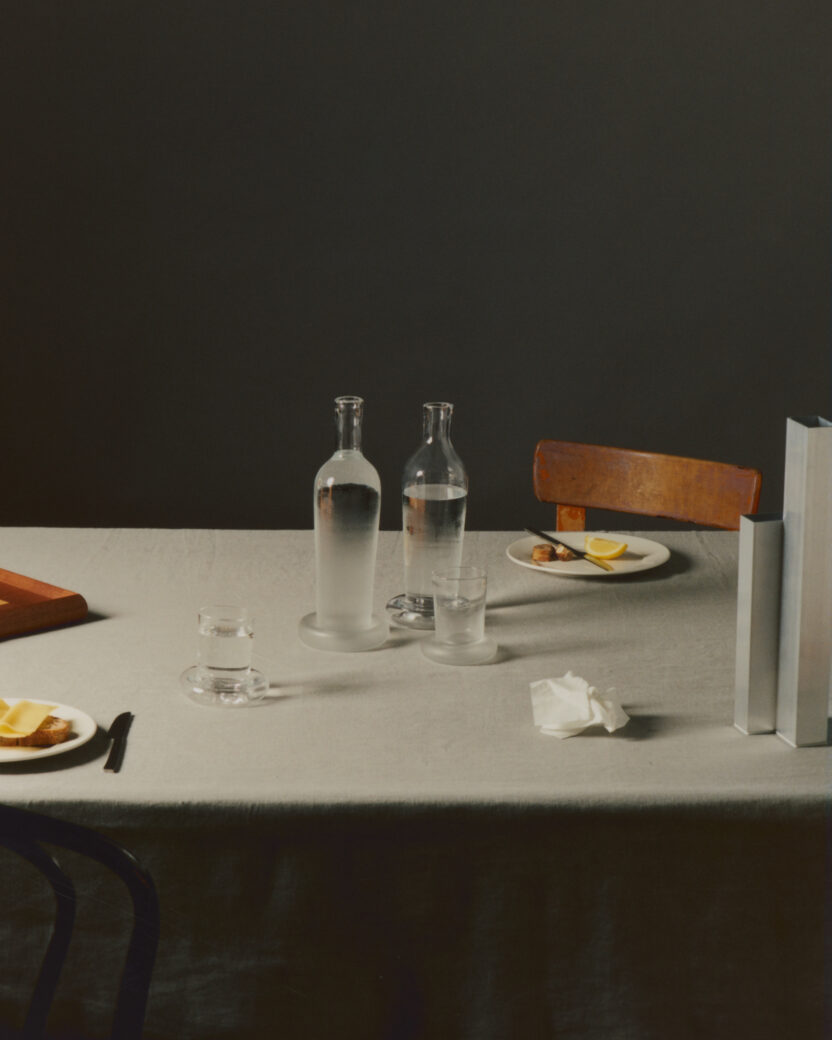 서로를 완성하는 디자인 ‘Bread and Butter’ 7 250605 BREADANDBUTTER 24