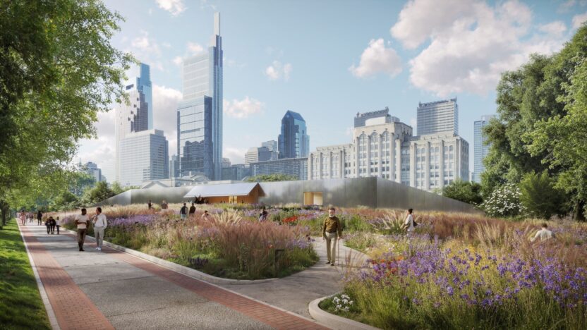 2025년 하반기 건축이 돋보이는 미술관 4 2 9f4d7f82ec332a4c7e8f68cce2d4e2cf1c7e5b64 4500x2531 1