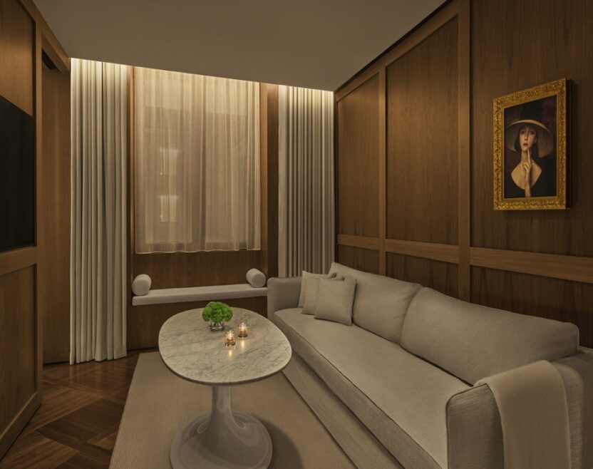 EDT Rome1 14c COURT SUITE LIVING RGB V2