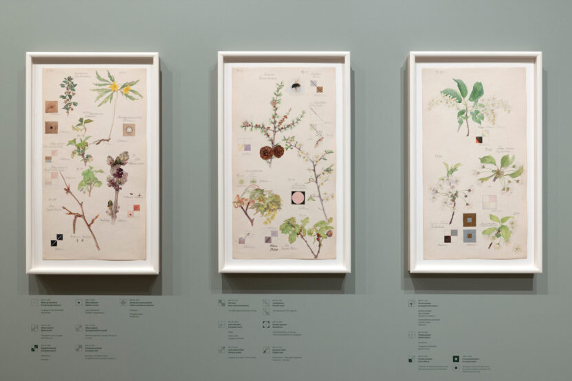 EXB14360 PRESS 003 2000x1334 1