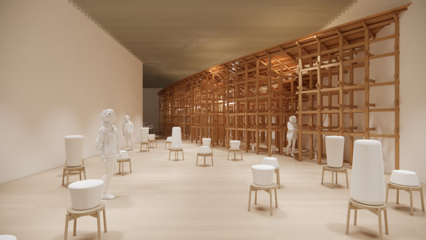 SF 14 Model of the Grand Ring Expo 2025 2 72dpi