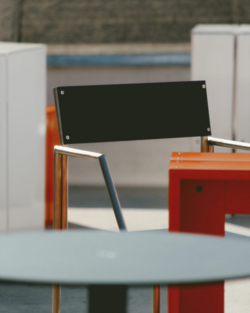 지금, 덴마크 디자인의 현주소 10 be formative oursociety by Peter Vinther 04