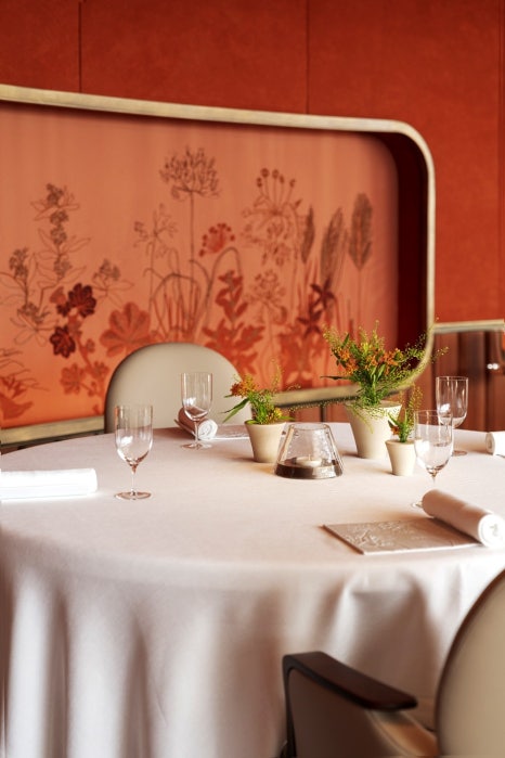 media full dsc3841 2fff4