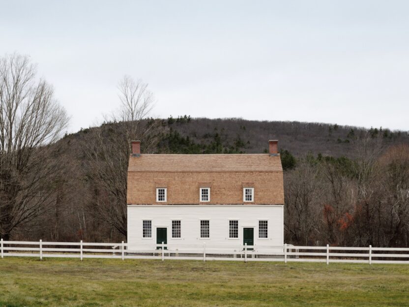 resize 01 VDM Shaker