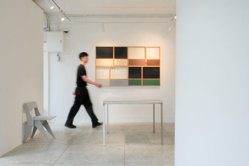 resize 04. be formative exhibition 05