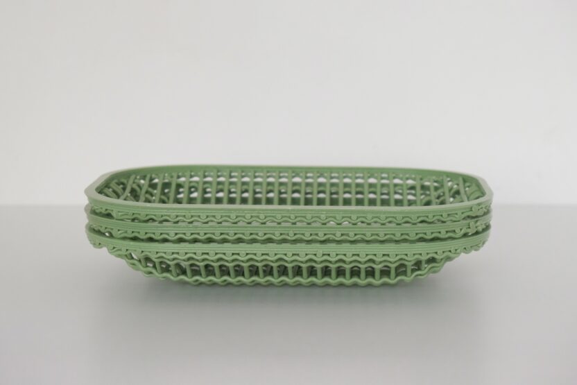 resize 13. Replastic Sokuri 01