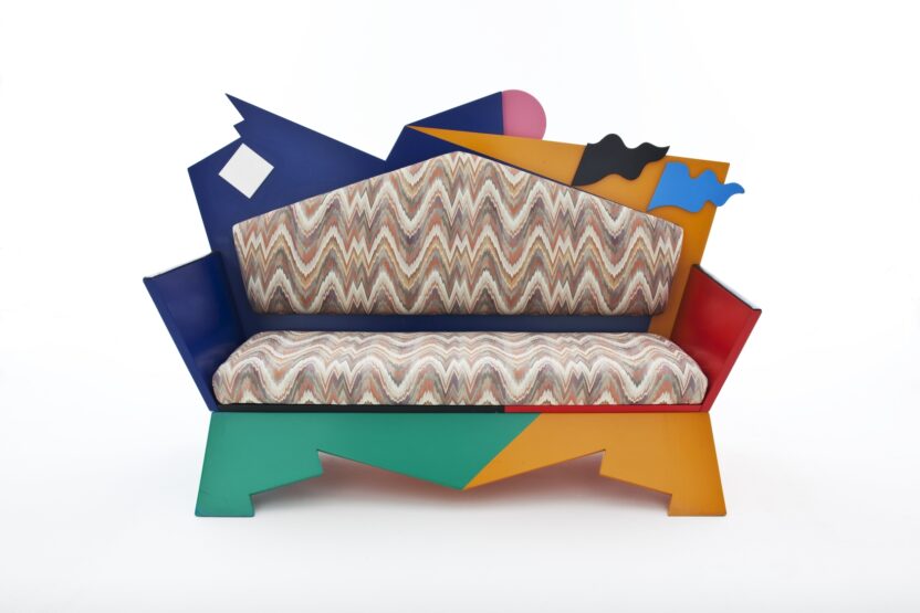 이탈리아 디자인의 혁명, 알키미아를 만나다 5 resize 2