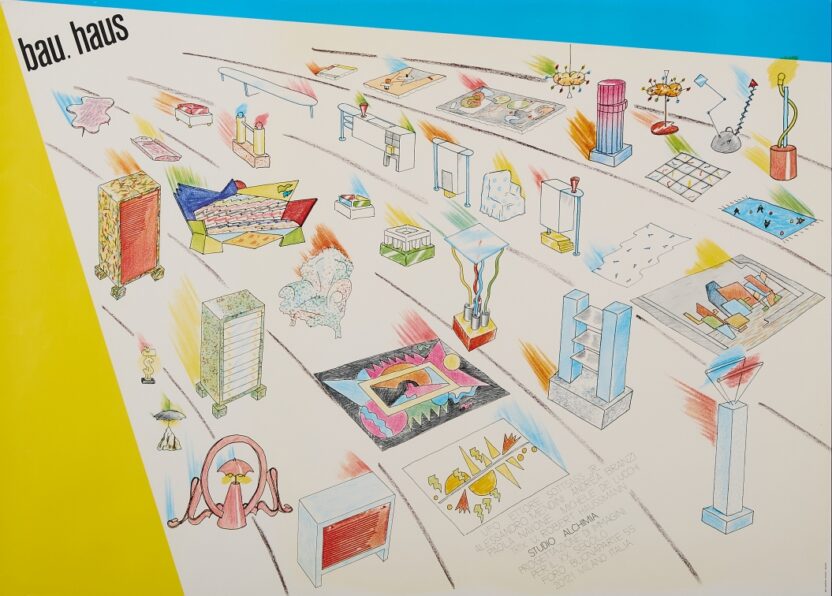 이탈리아 디자인의 혁명, 알키미아를 만나다 9 resize 3