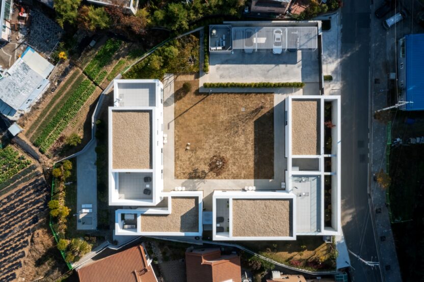 세계건축상을 휩쓴 로컬 건축가, 고성호 10 resize 8