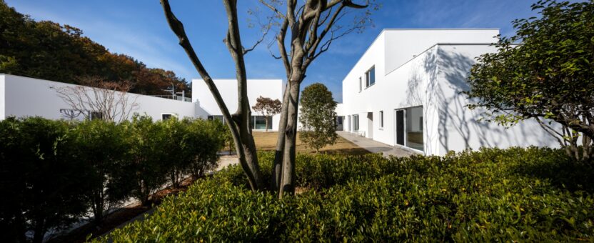 세계건축상을 휩쓴 로컬 건축가, 고성호 11 resize 9