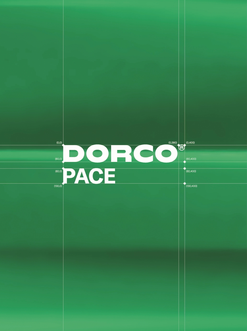 July, 2025 26 resize DORCO 6