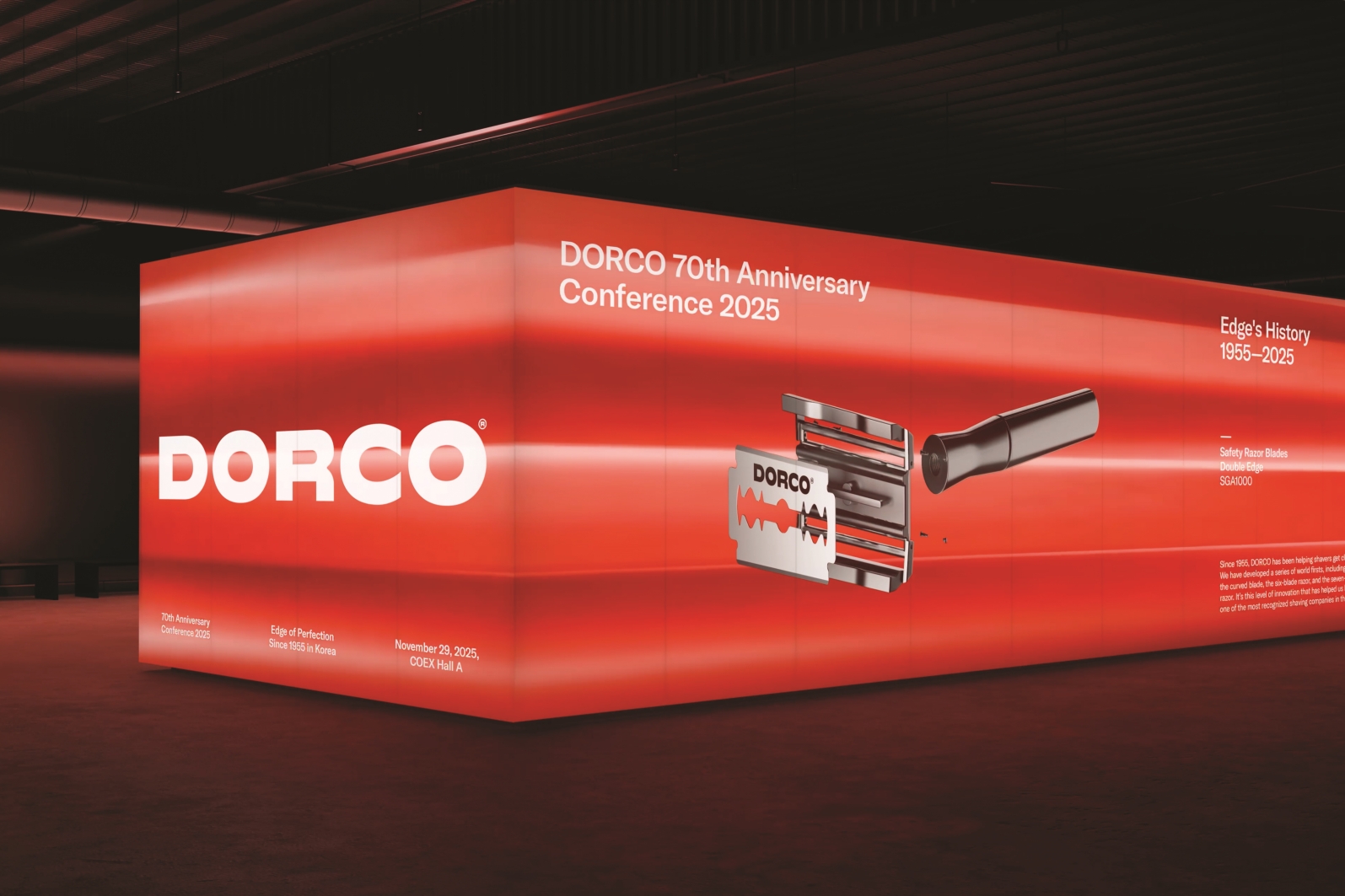 July, 2025 6 resize DORCO 9