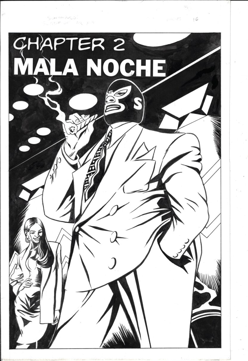 2025년 하반기 건축이 돋보이는 미술관 4 10 resize HIREZ Page 16