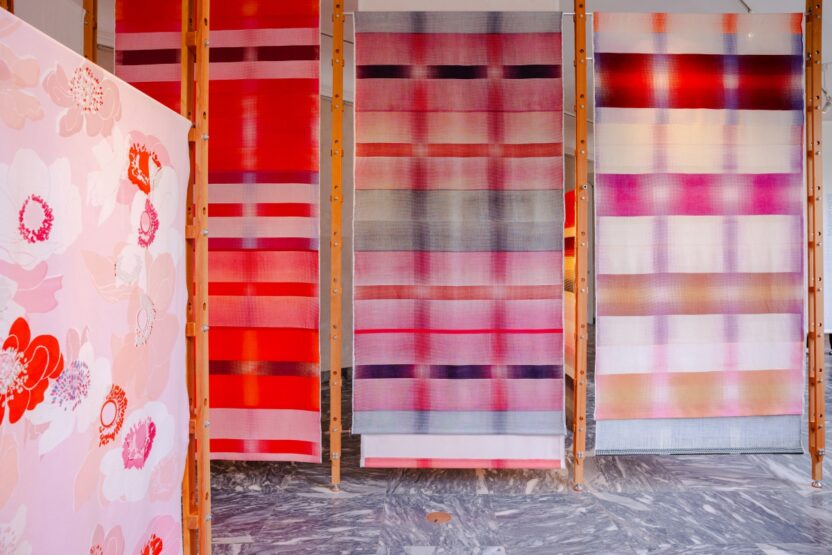 resize TRYKKRAFT. Foto Designmuseum Danmark 5