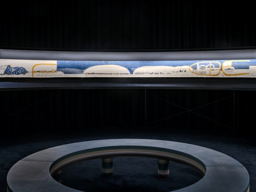 resize bml historja med sittbnk