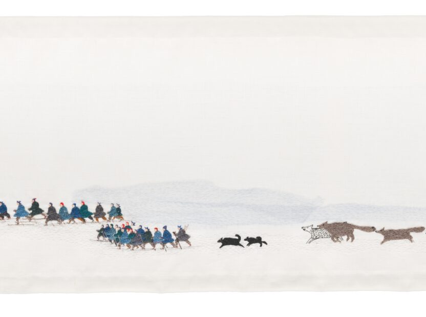 resize bml historja detalj 03