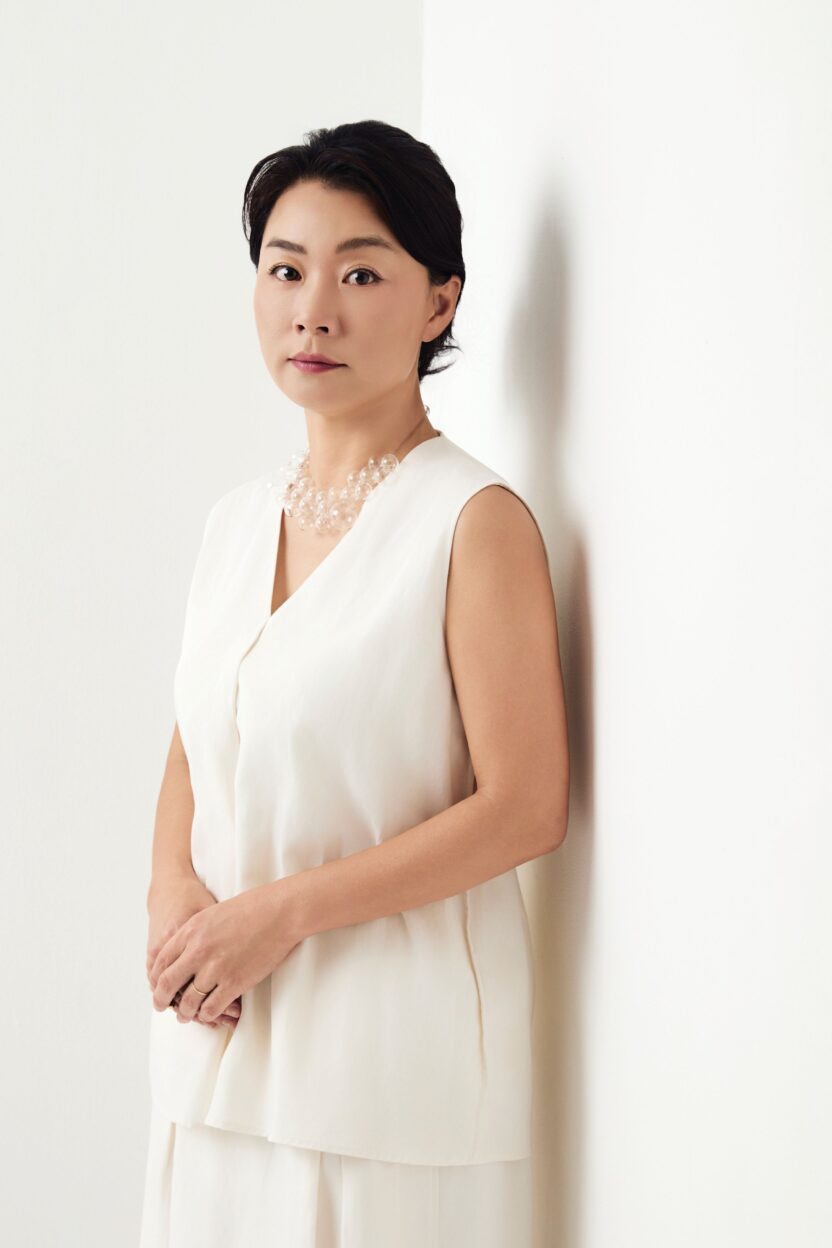 디자인으로 살린 마을, 옥은희 카리미즈안 대표 1 0724 design 7922 1