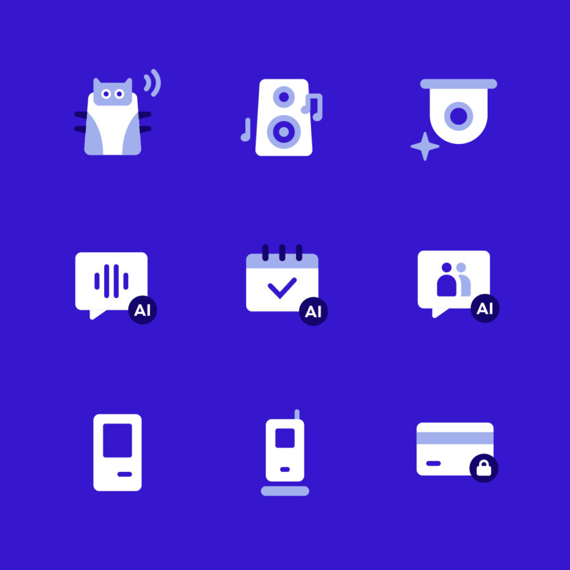 August, 2025 35 0804 SKB Icon 2 2