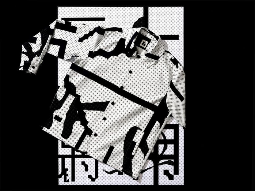 그래픽 신의 확장을 논하다, SHARE X INSIGHT OUT 11 08 F833 01 a 1