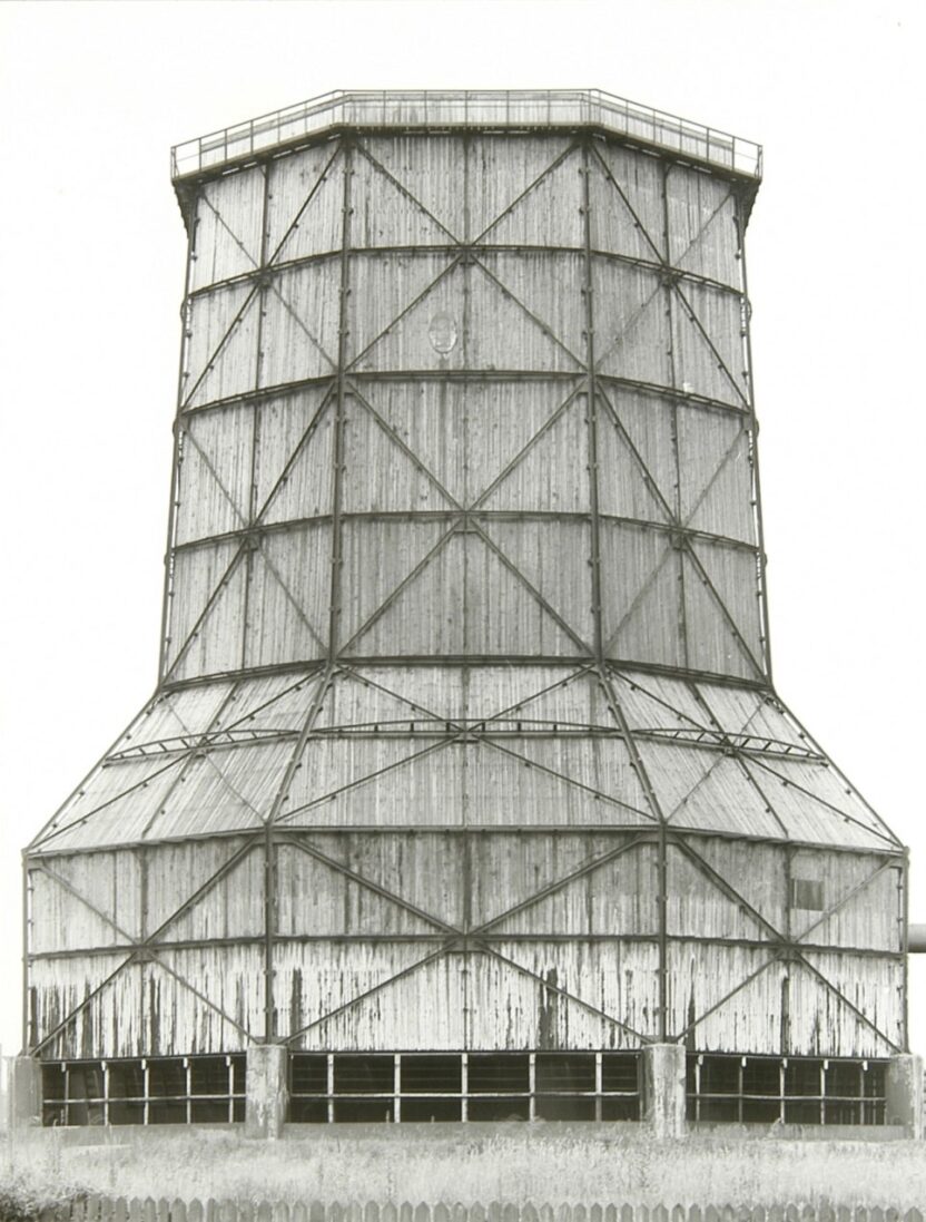 100년의 역사와 함께 하는 특별한 디자인 시간 여행 6 1 10